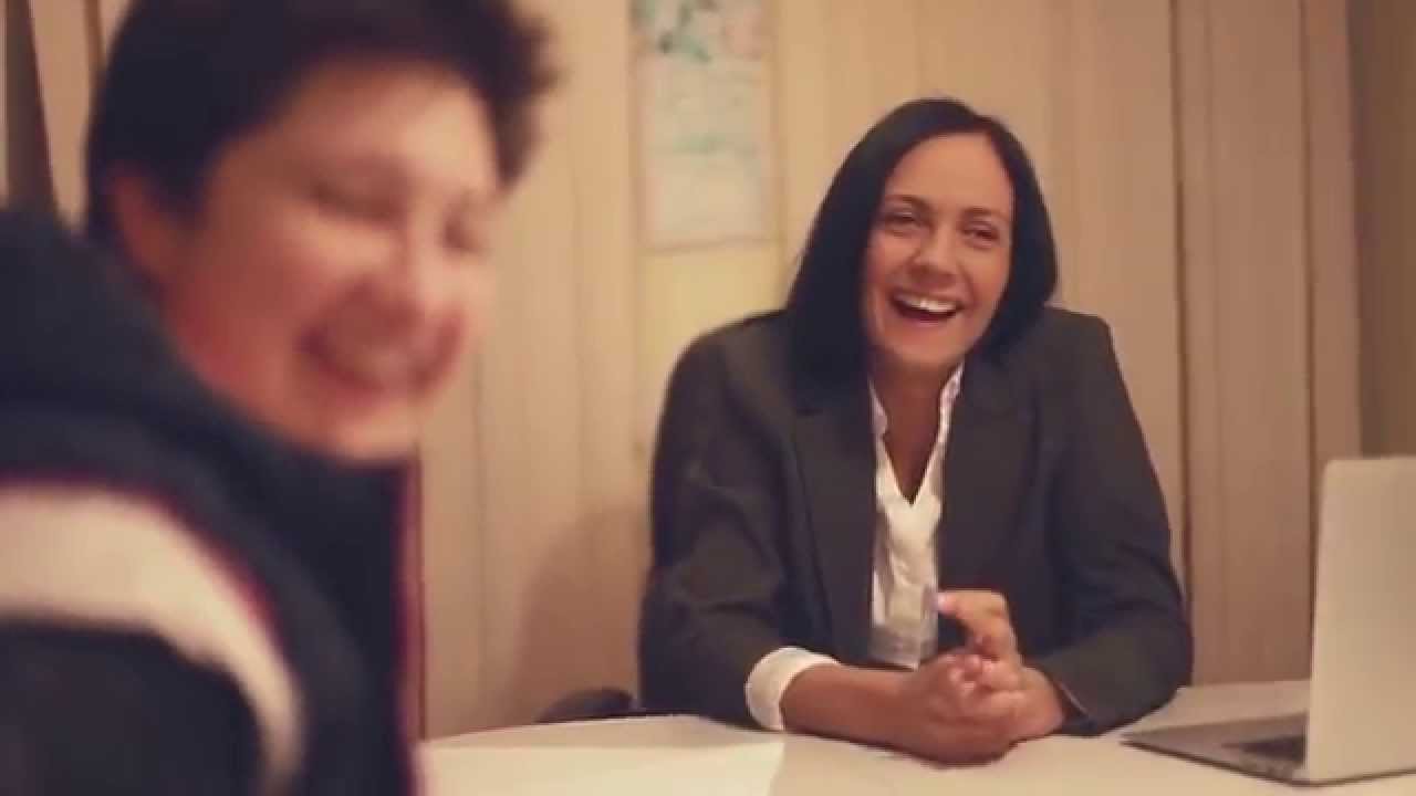 это происходит рядом. оля самолет сериал. эпрсв сериал. инесса тывус. это происходит рядом с вами.