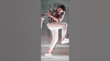 🥀tor handsome sambalpuri status🥀tor handsome sambalpuri status black screen🥀#trending #shorts