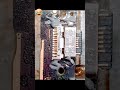 charging jack how to change type c #phone #mobilerepairing​#lcdreplacement​#displayrepair​#screenfix