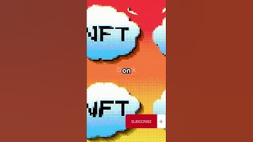 NFTs Explained in 30second #nft #crypto #web3 #web3community #