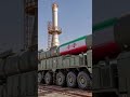 top 10 missiles of iran