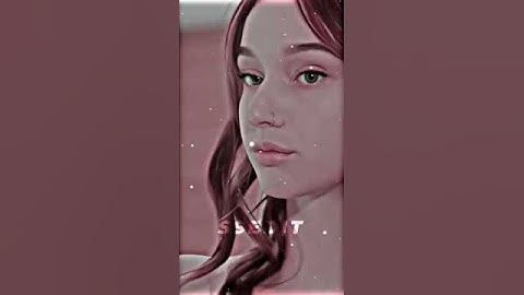 2pac all eyez on me #shorts #youtubeshorts #subscribe #fyp #xml #xml_file #xmlvideo #xml5mb #hdrxml