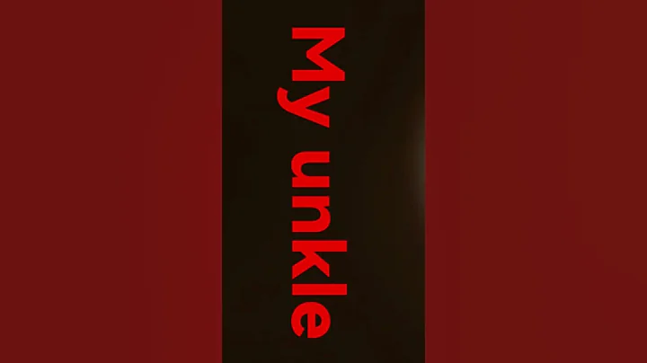 8 December 2022
