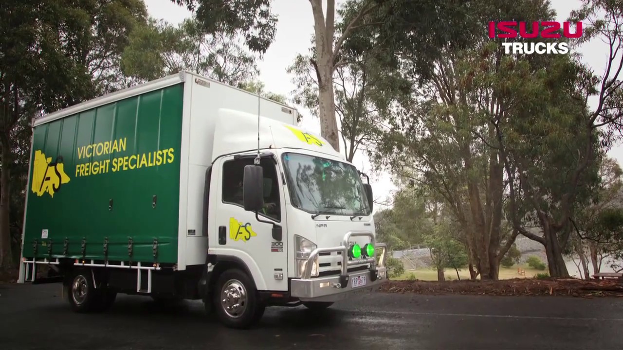 isuzu australia limited isuzu australia limited