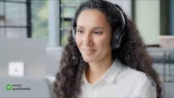 Get started with a more efficient way to run payroll | QuickBooks Online