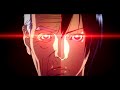 Inuyashiki Opening Full