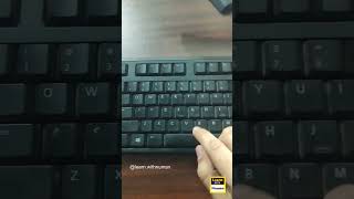 Magical Ant Symbol Code In Ms Word