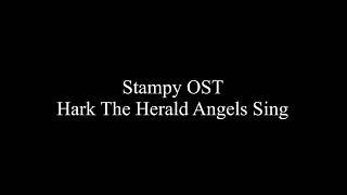(Partial) Stampy OST - Hark The Herald Angels Sing