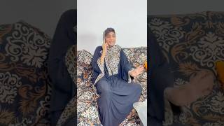 ابن خالتك يوم نتيجه الثانوية#القيصر