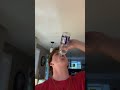 Boyz Drink Water ep#1092