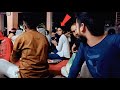 काली खोली धाम 🚩🙏 ( Mohan Baba )