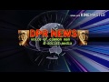 Lakshmi Devi Talupu Tattindi making video Dpr news