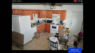 1006 E North Ave - New Home For Sale