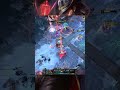 TAO QUÁ ĐẲNG CẤP #leagueoflegends #shortvideo