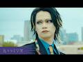 色々な十字架『魚〜ホットドッグ〜』 M/V