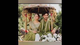 If Dananeer reply I will kick slap my bestie