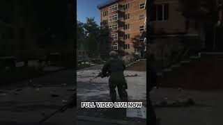USEC or BEAR?? #escapefromtarkov #tarkovtips #tarkov #eft #tarkovguide #tarkovwipe USEC or BEAR?? #escapefromtarkov #tarkovtips #tarkov #eft #tarkovguide #tarkovwipe