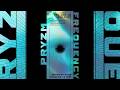 Afro, UKG, Breaks, Hip Hop Set - RE:YE l PRYZM Frequency 001 l SCR