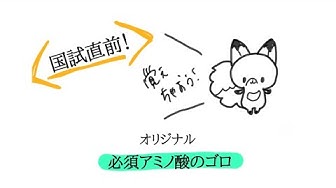 督脈 Youtube