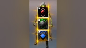 Bungie REMOVED These Earnable Shaders! #destiny2