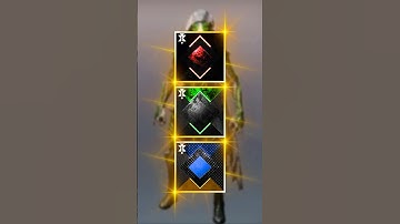 Bungie REMOVED These Earnable Shaders! #destiny2
