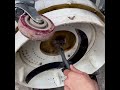 From Broken Sickles to Powerful Custom Tools! 😳⚒️ (Part 2 Final Reveal)