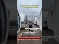 🏡 Готовые модульные дома — без переплат и сложностей—