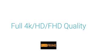 Cut Cable Costs! Top IPTV Service Providers in 2024 (Honest Review)