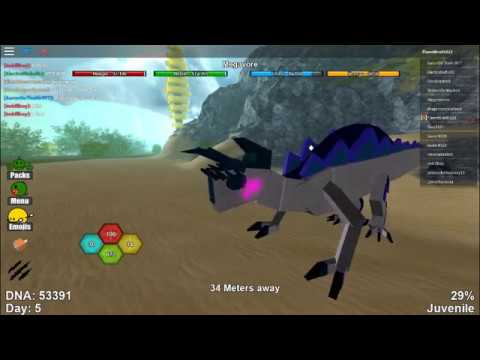 Dinosaur Simulator Megavore Update Black Friday Youtube - roblox dinosaur simulator megavore code