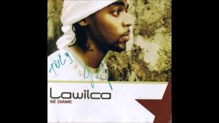 Lawilca - On da Block ft. Lil Jorge ( Se Diame )