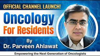 "How to Master Oncology: A Structured Roadmap for Residents"
