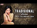 Siti Nurhaliza - Tradisional Alunan Siti Nurhaliza Lyric Best Quality