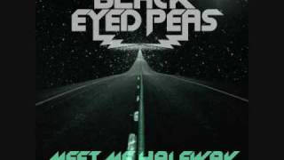 Mega mix meet me half way -