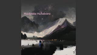 Black Nine Mouse Tremuko One Click