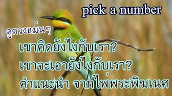 Ready go to ... https://youtube.com/playlist?list=PL2qU8jm9Q1WEECoMxQFeiUMaIWNkNKnro [ 7à¸à¸à¹à¸¥à¸·à¸­à¸à¹à¸à¹à¸à¸³à¸à¸²à¸¢à¸à¸§à¸à¹à¸£à¸´à¹à¸¡à¸à¸µ 2564 à¸£à¸²à¸¢à¸à¸²à¸£à¹à¸à¸¥à¸¢à¹à¸¥à¸´à¸ªà¸à¹]