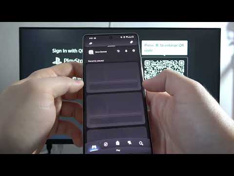 PS5 Slim: Turn On/Off 2-Step Verification on PlayStation 5 Slim - Set Up 2FA #sonyplaystation