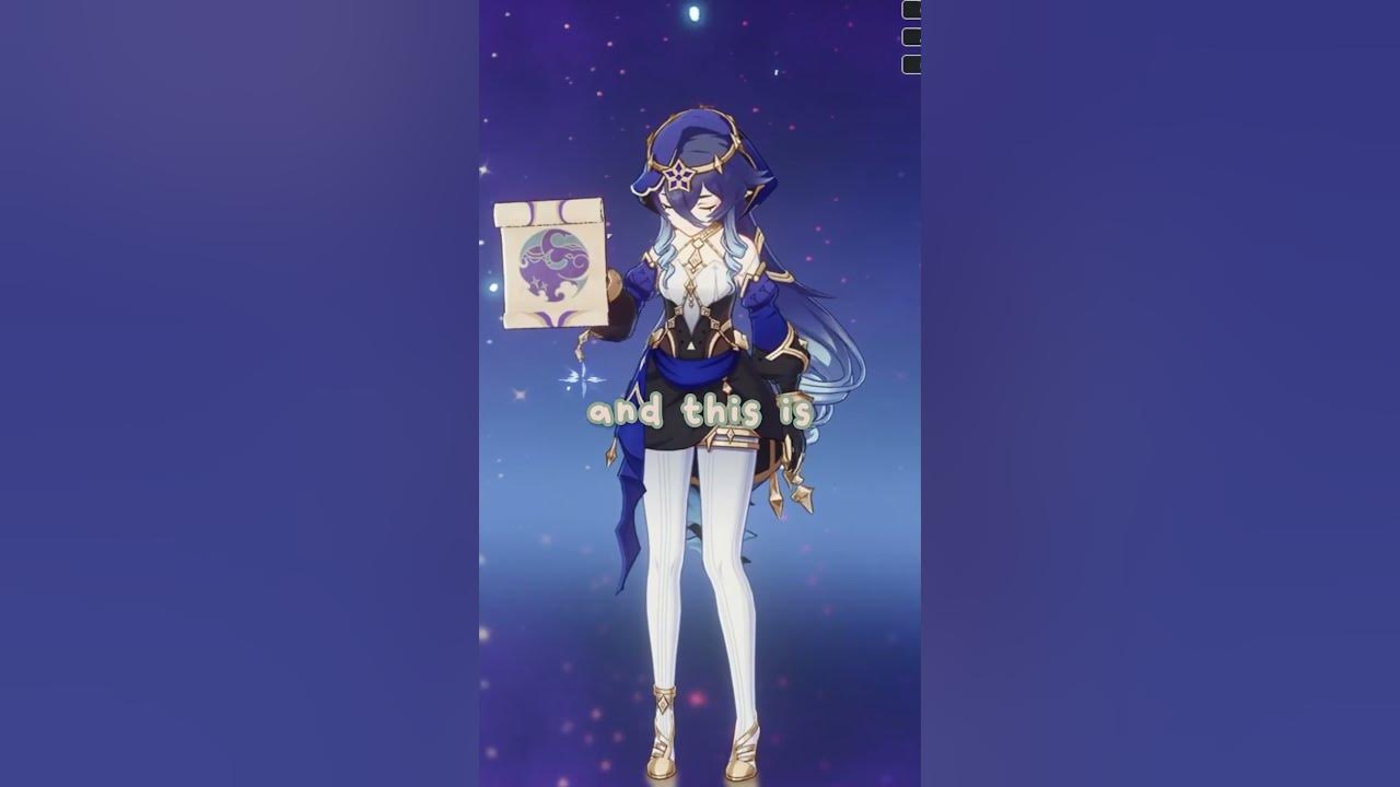 Who Is The Prettiest Genshin Character YouTube who-is-the-prettiest-genshin-character-youtube