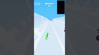 night game #live #shorts #8ballpool #trending #video #viral