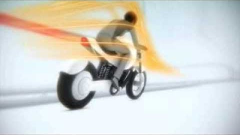 DELMIA Virtual Ergonomics