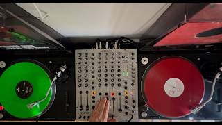 Bessen - House &amp; UK House Set - Vinyl Only