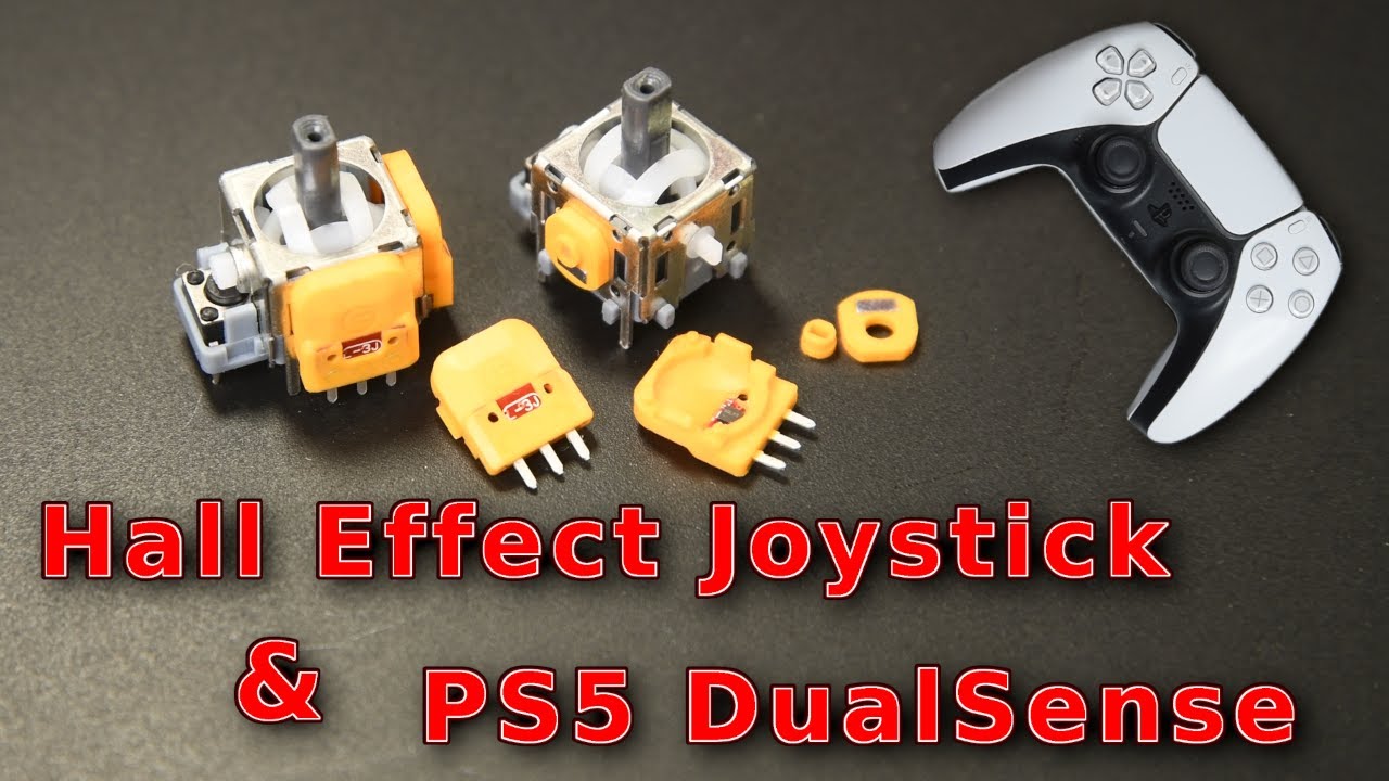 Soporte Joystick Dualsense Ps5