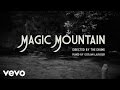 The Drums - Magic Mountain