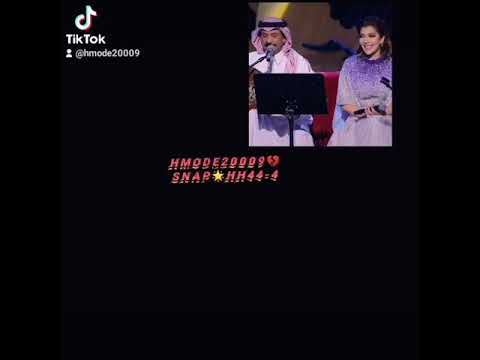 قالو ترى عبادي أصالة