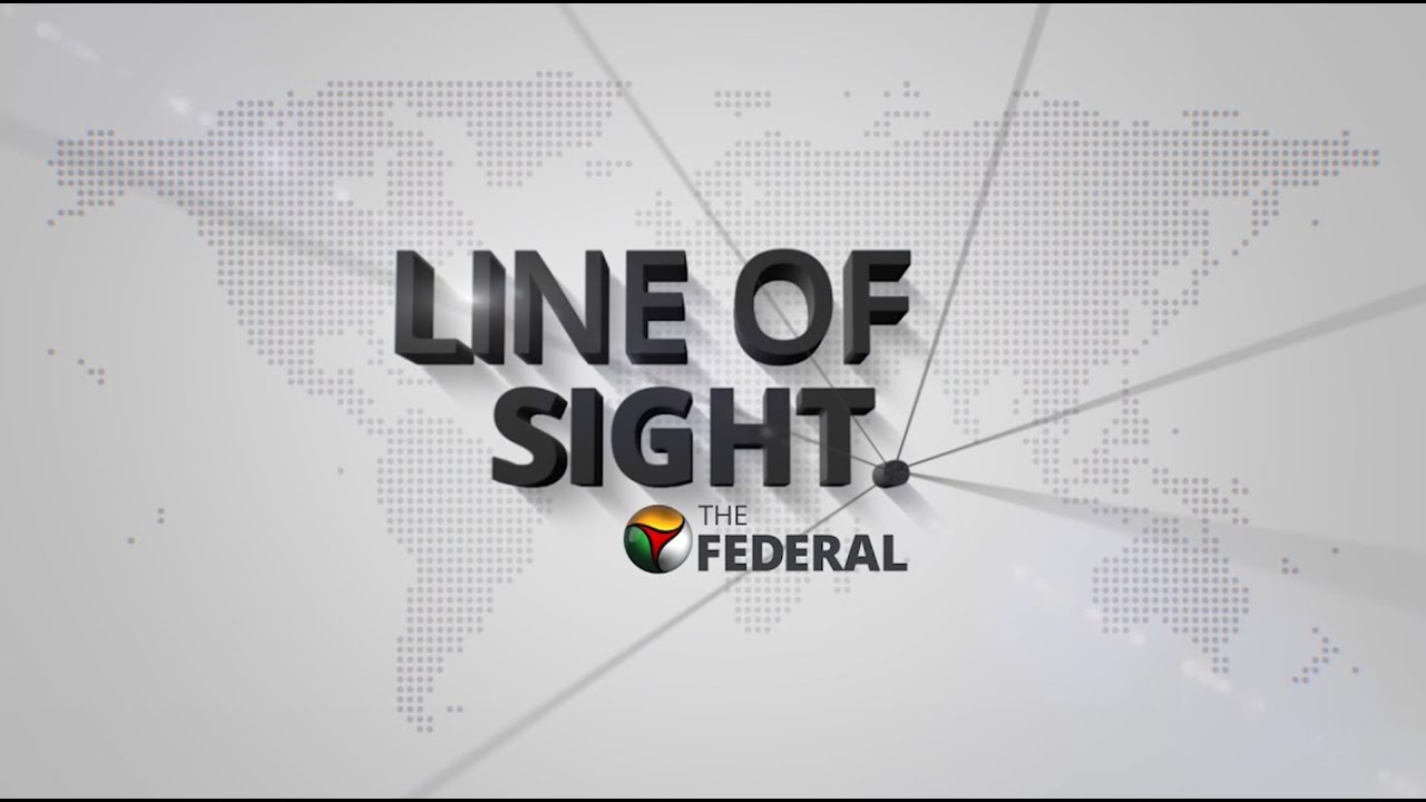 Pan India NRC soon; All isn't well in the valley