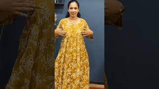 Booking Visit Our Website.glitzindia.inproduct Code 10032