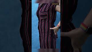 360 Abdomen Liposuction