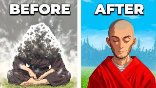 The 1% Brain Fog Fix Youve Never Heard Of Mushin