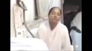 नारायण वाली आत्मा 2125 उसके बाद ही शरीर छोड़ेगी❗देहं वा पाप्यामि कार्यम वा साधयामी❗ Varta1005