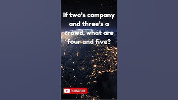 99% Fail This Simple Riddle! 😱 Can You Solve It in 10 Seconds? #shorts  #riddles #quiz