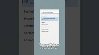 5 Windows 11 Tweaks to DOUBLE Your FPS! 🚀